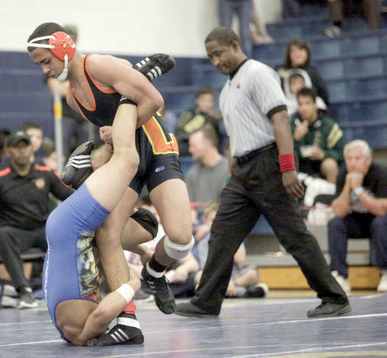 Zack Walton